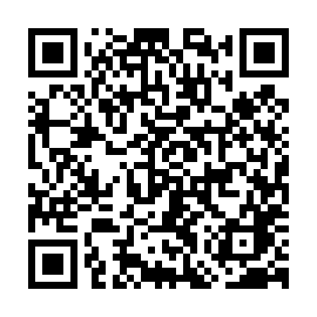 QR code for GGU48C