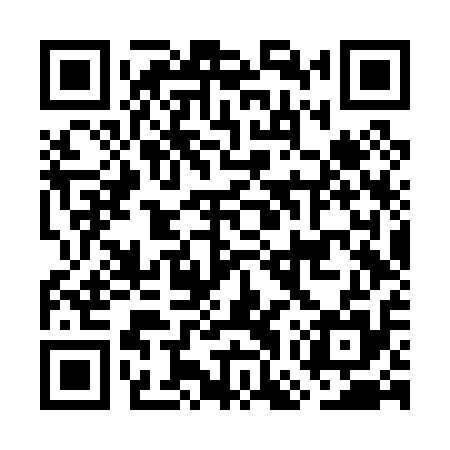 QR code for GGVP15