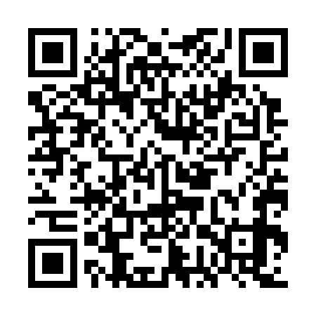 QR code for GGWS79