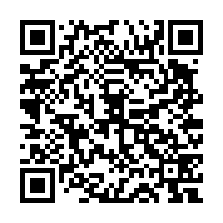 QR code for GGWT79