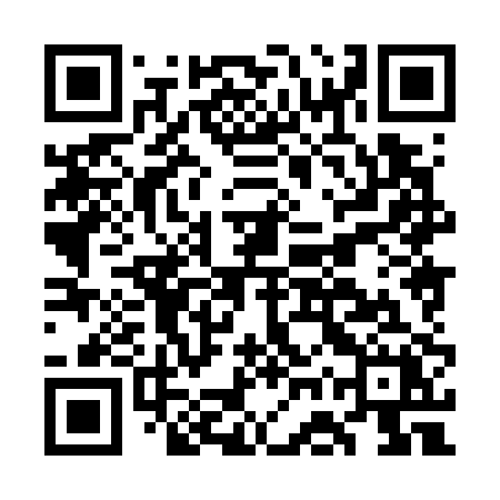 QR code for GGX70X