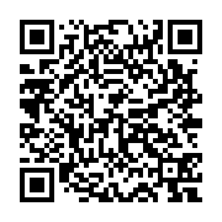 QR code for GGXQ30