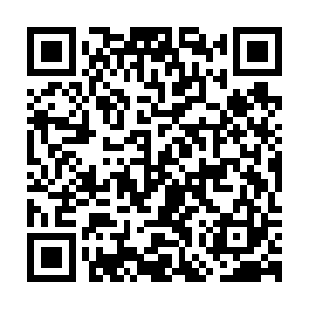 QR code for GGYF23
