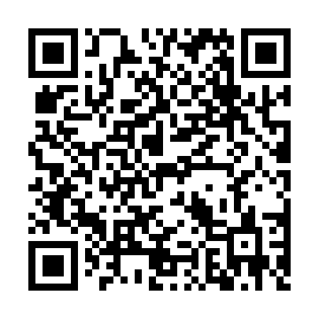 QR code for GH015C