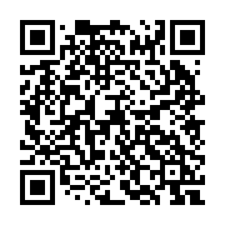 QR code for GH020K