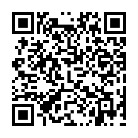 QR code for GH03TC