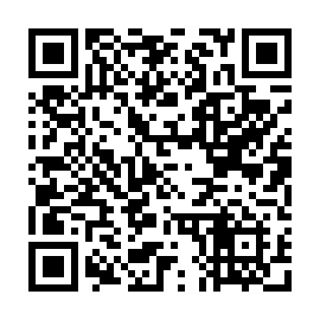 QR code for GH044I