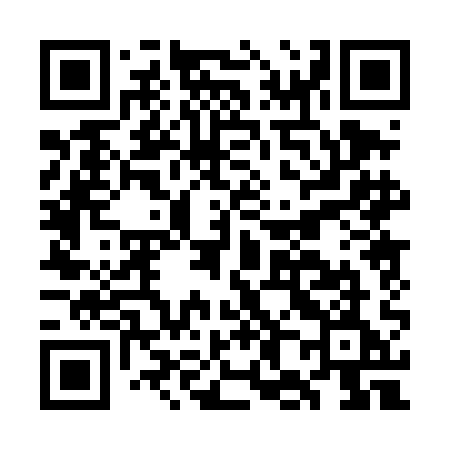 QR code for GH04AE