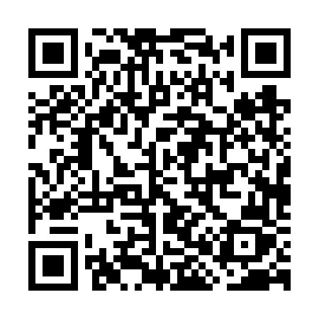 QR code for GH06VZ