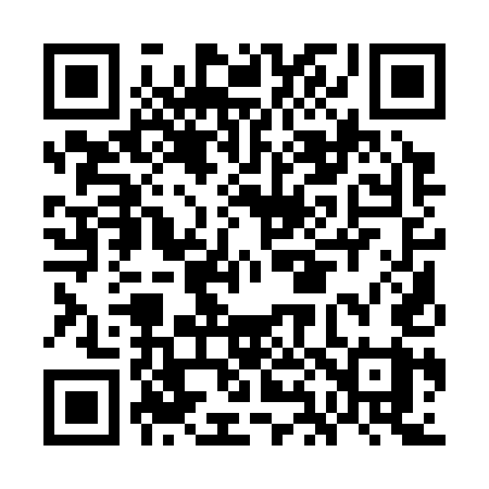 QR code for GH135Y