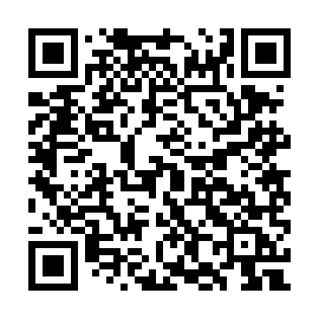 QR code for GH24MC