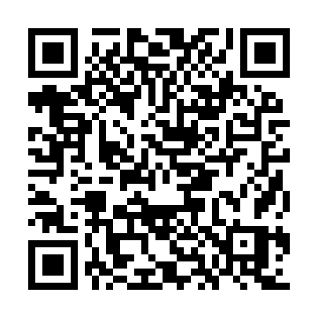 QR code for GH29VS