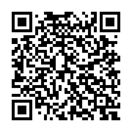 QR code for GH30MA