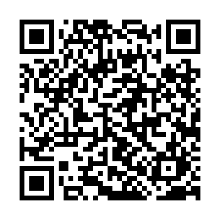 QR code for GH43BL