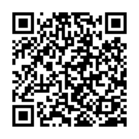 QR code for GH44SQ