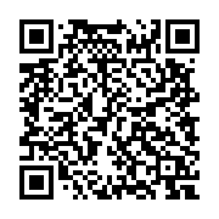 QR code for GH450P