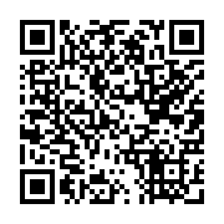 QR code for GH492J