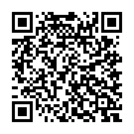 QR code for GH56LD