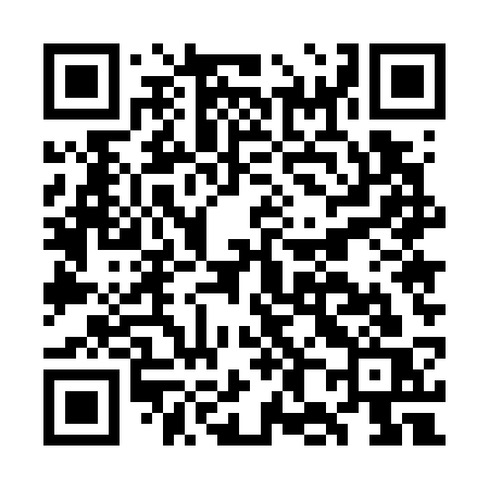 QR code for GH573S
