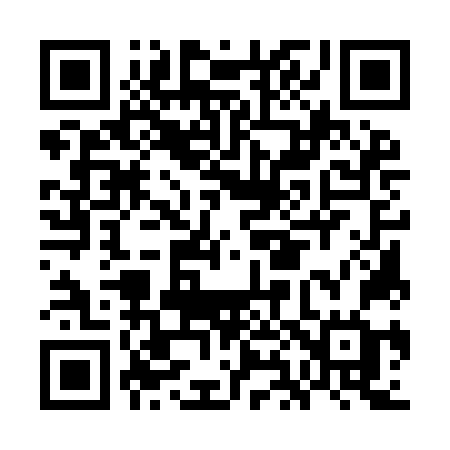 QR code for GH59NG