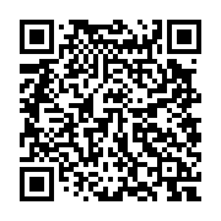 QR code for GH605B