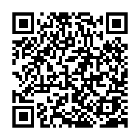 QR code for GH60OA