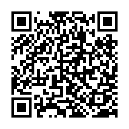 QR code for GH62MQ