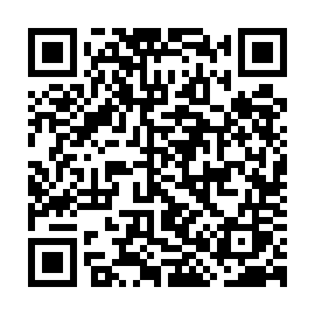 QR code for GH65OS