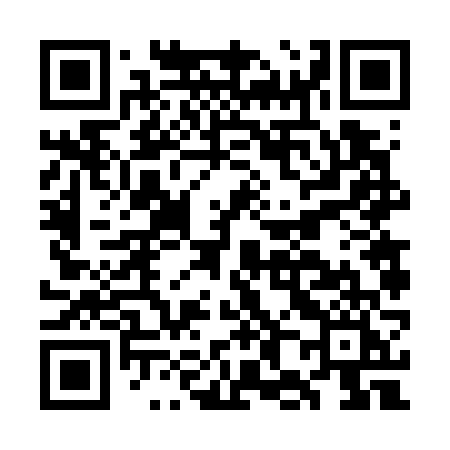 QR code for GH676I