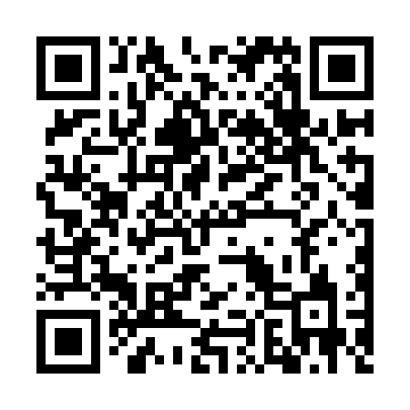 QR code for GH69NK