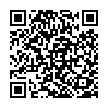 QR code for GH74XX