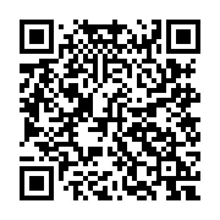 QR code for GH78GE