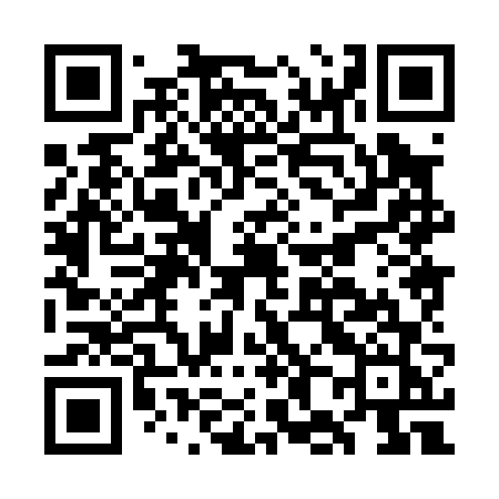 QR code for GH806J