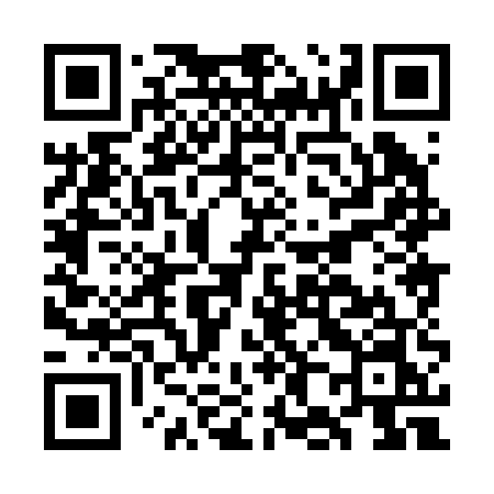QR code for GH825N