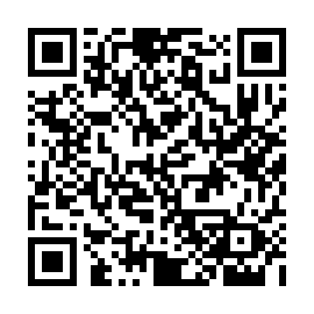 QR code for GH833Z