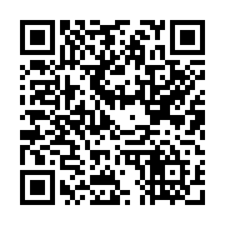QR code for GH834E