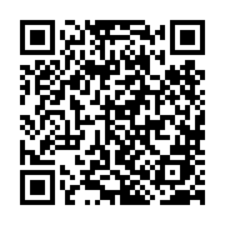 QR code for GH84NJ