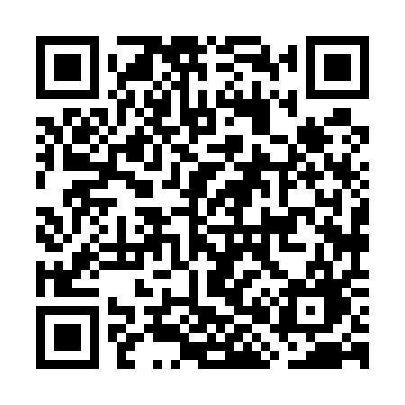 QR code for GH851G