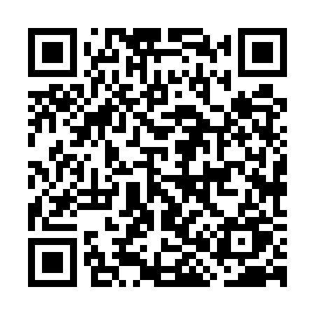 QR code for GH85RU
