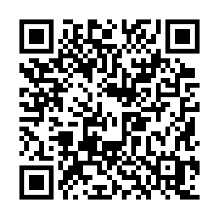 QR code for GH93XG