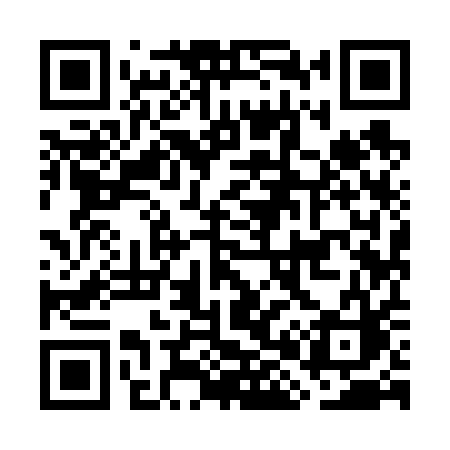 QR code for GH961C