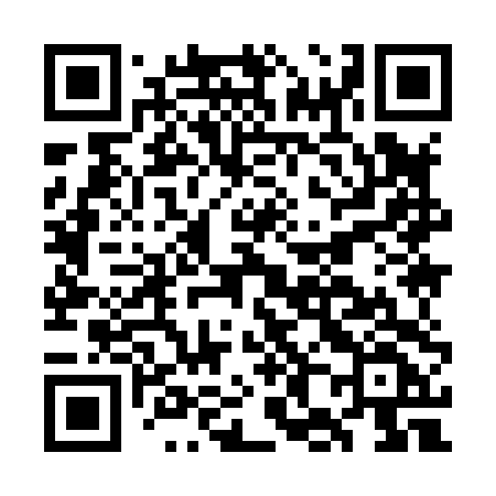 QR code for GH984F
