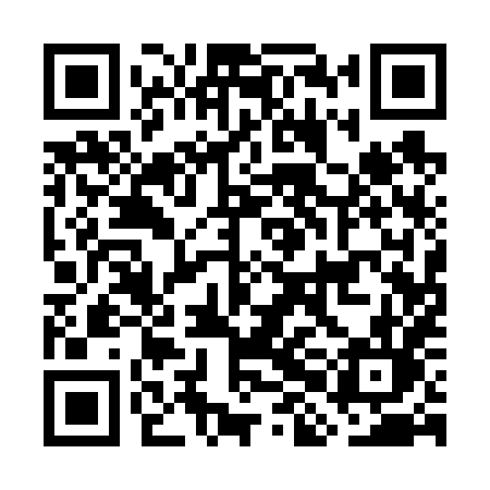 QR code for GHA68L