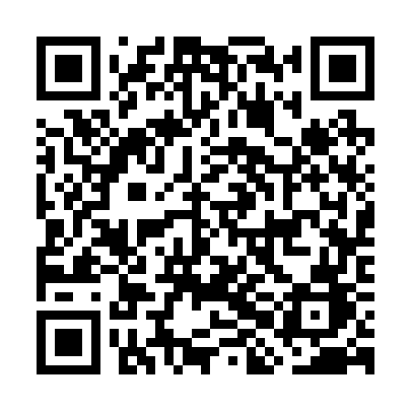 QR code for GHC27B