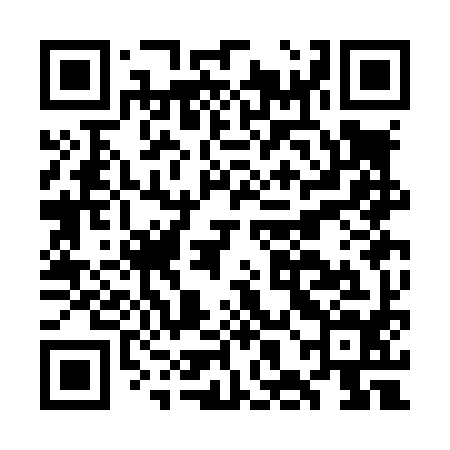 QR code for GHCL94