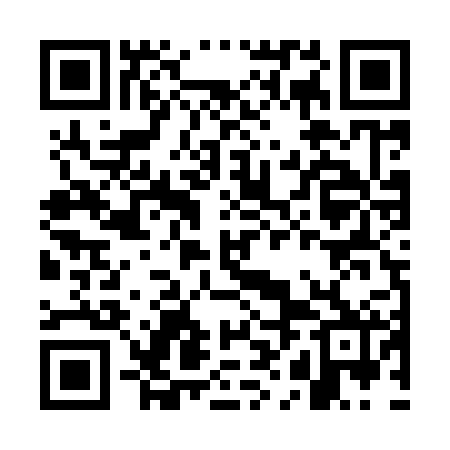 QR code for GHEY22