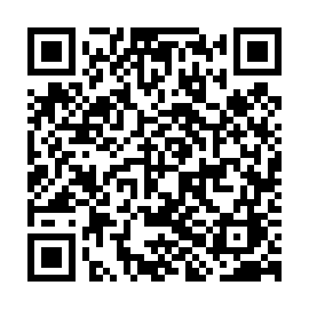 QR code for GHF47C