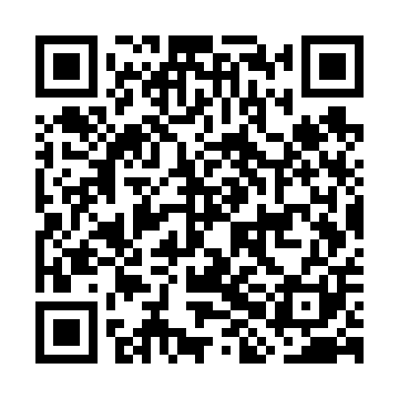 QR code for GHGV01