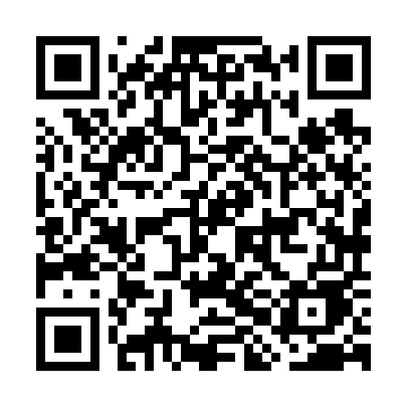 QR code for GHH65E