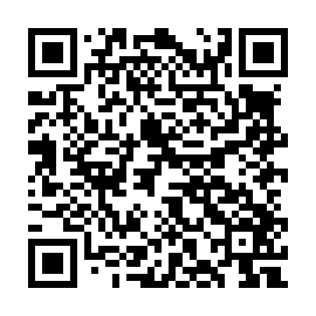QR code for GHHL46